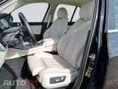BMW X5 I.V.A DEDUTIVEL xDrive 45e 
