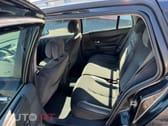 Renault Laguna Break 1.6 Dynamique