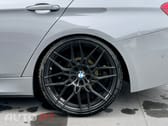 BMW 330 e iPerformence