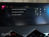 DS DS3 Crossback 1.2 PureTech Grand Chic EAT8