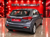 Hyundai i20 1.0 T-GDI STYLE