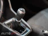 Renault Clio 1.0 dCi Zen