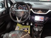 Opel Corsa 1.0 T 115cv Color Edition + OPC Line