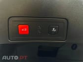 Peugeot 508 1.6 Hybrid GT e-EAT8