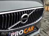 Volvo XC60 2.0 D4 Inscription Geartronic