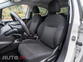 Peugeot 208 1.2 PureTech Signature