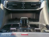 BYD Seal U 1.5 DM-i Boost