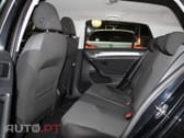 Volkswagen Golf 1.6 TDi Confortline