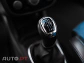 Opel Corsa 1.6 Turbo OPC