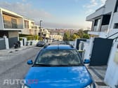 Dacia Sandero Step way