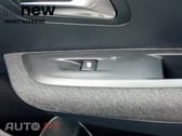 Peugeot 208 1.2 Puretech