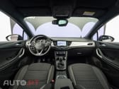 Opel Astra Sports Tourer 1.5 D GS Line S/S