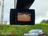 Citroen Berlingo 1.5 BlueHDi M Club EAT8