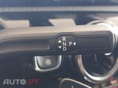 Mercedes-Benz A 180 d Style Aut