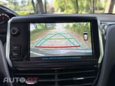 Peugeot 208 PureTech 82 Start & Stop Allure