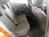 Peugeot E-2008 50 kWh Active Pack