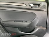 Renault Mégane 1.3 TCe Limited