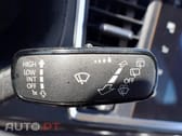 Seat Ateca 1.0 TSI Style