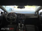 Volkswagen Golf GTI Clubsport DSG