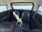 Citroen C4 Grand Picasso 1.6 BlueHDi Feel EAT6