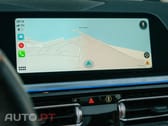BMW Z4 M40 i