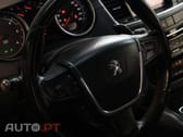 Peugeot 508 SW 1.6 e-HDi Access CMP6