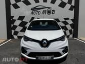 Renault Zoe (c/ Bateria) E-Tech EV50 Equilibre