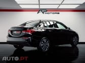 Mercedes-Benz A 250 e Style Plus