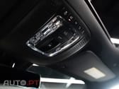 Mercedes-Benz GLA 250 e 8G-DCT AMG Line