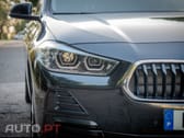 BMW X2 18 d auto sdrive 2.0 150cv   2022