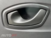 Renault Trafic 2.0 DCI L2 LONGA