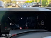 BMW X5 50 e xDrive Pack M Desportivo Pro
