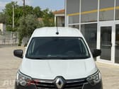Renault Express 1.5 Blue dCi Advance