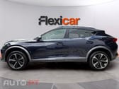 Cupra Formentor 1.5 TSI Sport DSG