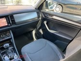 Skoda Kodiaq 2.0 TDI DSG