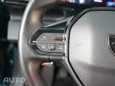 Peugeot 308 SW 1.2 PureTech Active Pack