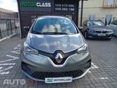 Renault Zoe (c/ Bateria) E-Tech EV50 Equilibre