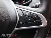 Renault Clio zen