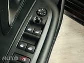 Peugeot 208 1.2 PureTech Allure Pack