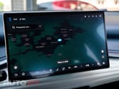 BYD Atto 3 60.48 kWh Design