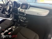 Fiat 500X 1.3 MJ City Cross S&S