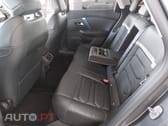 Citroen e-C4 50 kWh Shine Pack