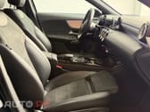 Mercedes-Benz A 250 e 8G-DCT AMG Line