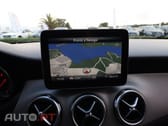 Mercedes-Benz GLA 180 CDI 7G-DCT Edition 1