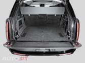 Land Rover Range Rover I.V.A DEDUTIVEL P440e LWB 