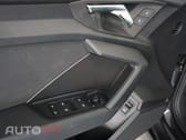 Audi A3 Sportback 40 TFSIe