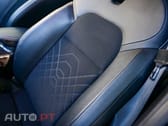 Nissan Juke 1.0 DIG-T Tekna