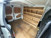 Citroen Berlingo 1.6 HDI Longa IVA Dedutível