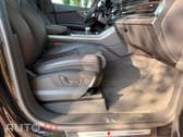 Audi RSQ8 4.0 TFSI quattro Tiptronic