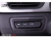 Renault Captur 1.0 TCe R.S. Line